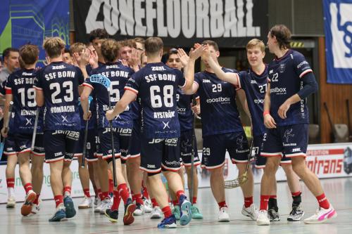 20251025 SSFDHfK 0365