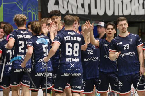 20251025 SSFDHfK 0366