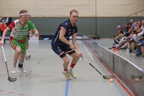 20251025 SSFDHfK 0368