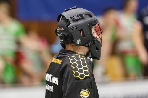 20251025 SSFDHfK 0369