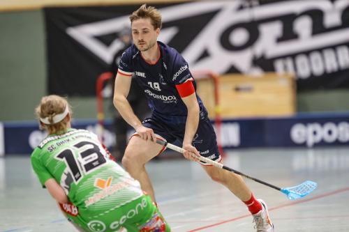 20251025 SSFDHfK 0370