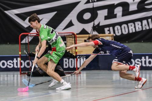 20251025 SSFDHfK 0373