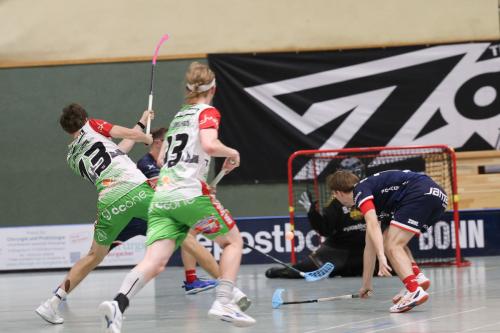 20251025 SSFDHfK 0374