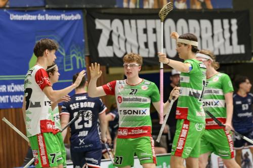 20251025 SSFDHfK 0375