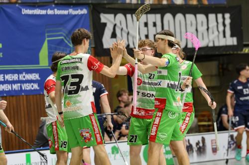 20251025 SSFDHfK 0376