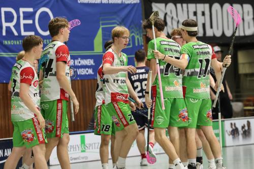 20251025 SSFDHfK 0377