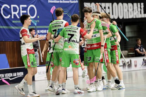 20251025 SSFDHfK 0378