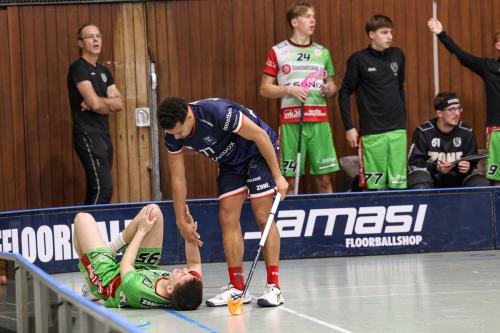 20251025 SSFDHfK 0380