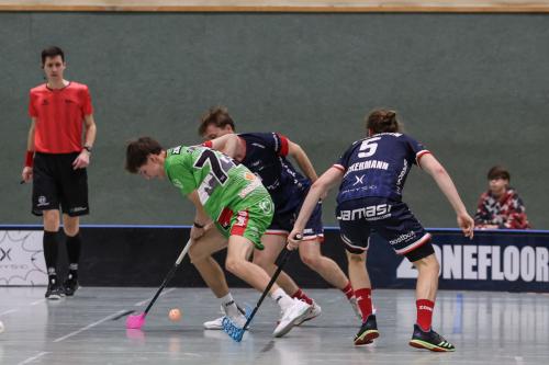 20251025 SSFDHfK 0382