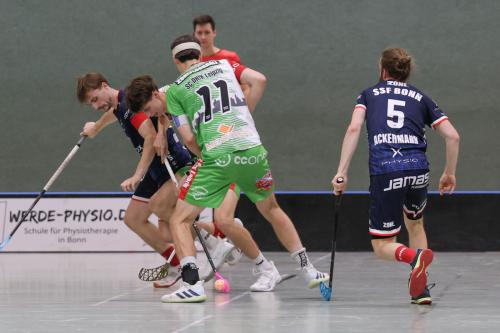 20251025 SSFDHfK 0384