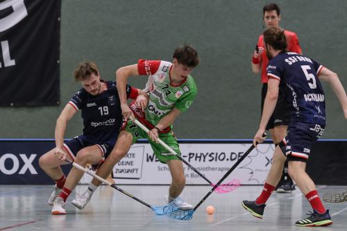 20251025 SSFDHfK 0385