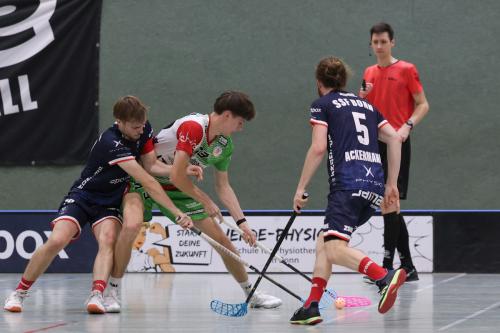 20251025 SSFDHfK 0386