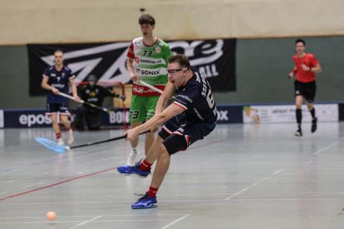 20251025 SSFDHfK 0387