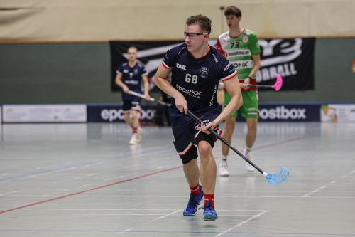 20251025 SSFDHfK 0388