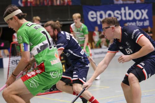 20251025 SSFDHfK 0389