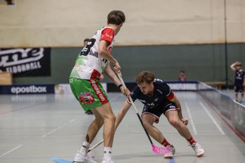 20251025 SSFDHfK 0390