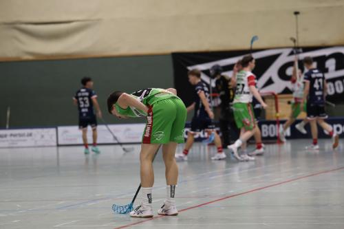 20251025 SSFDHfK 0391