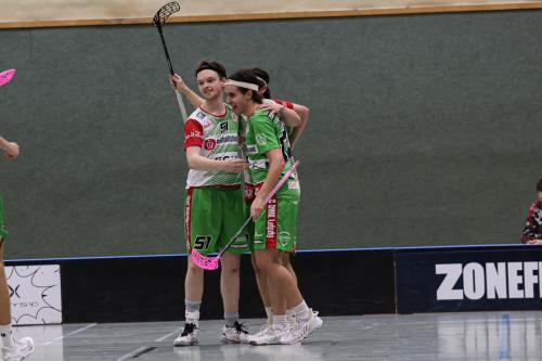 20251025 SSFDHfK 0392