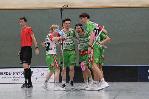 20251025 SSFDHfK 0393