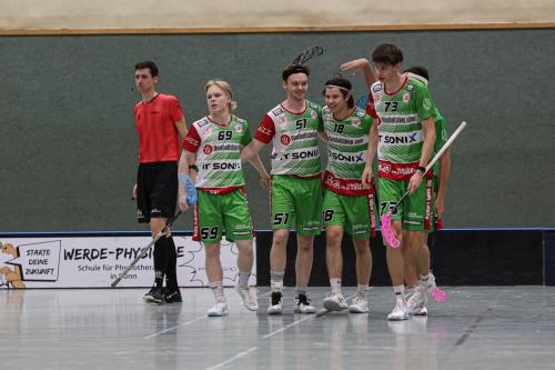 20251025 SSFDHfK 0394