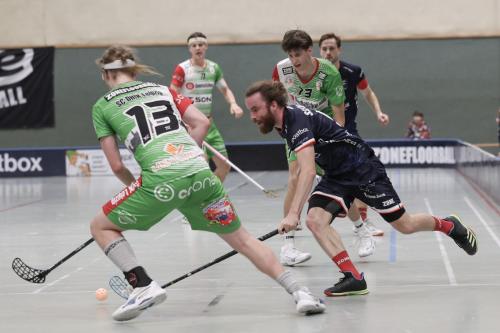 20251025 SSFDHfK 0395