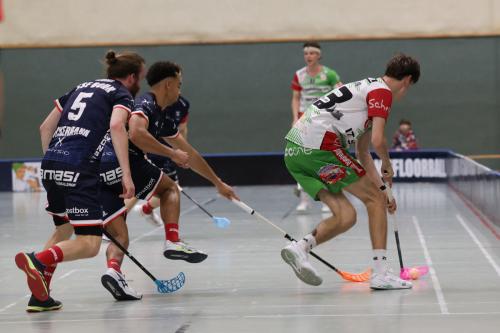 20251025 SSFDHfK 0396