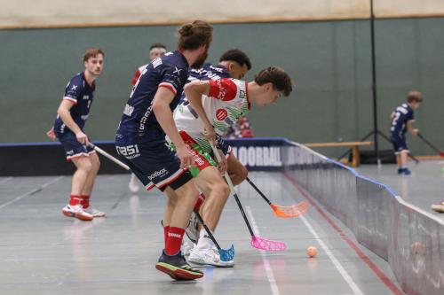 20251025 SSFDHfK 0397