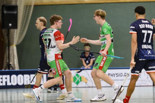 20251025 SSFDHfK 0398