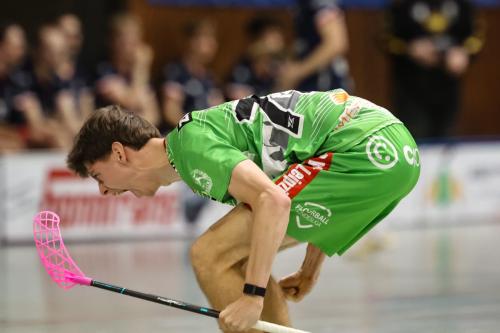 20251025 SSFDHfK 0399