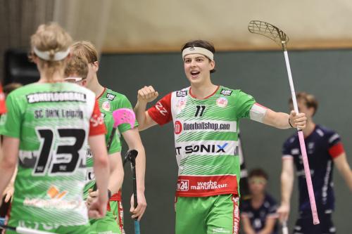 20251025 SSFDHfK 0400