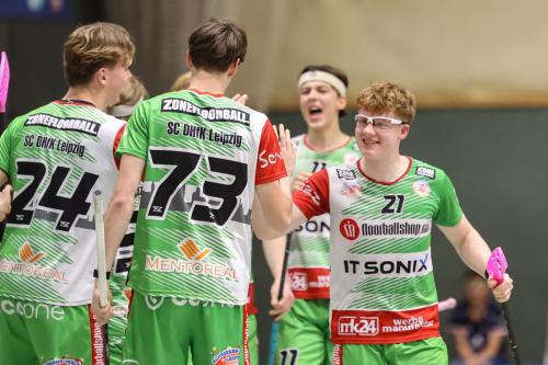 20251025 SSFDHfK 0401