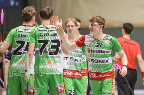 20251025 SSFDHfK 0402