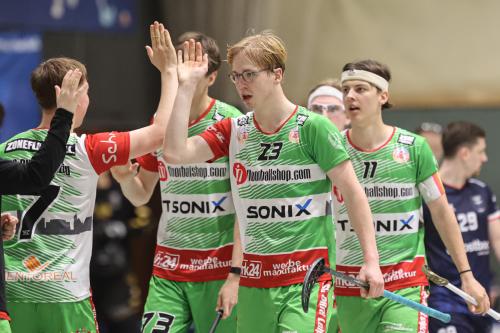 20251025 SSFDHfK 0404