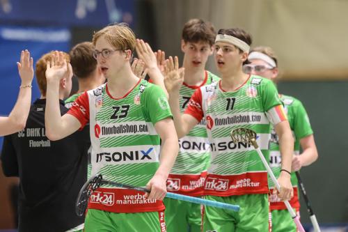 20251025 SSFDHfK 0405