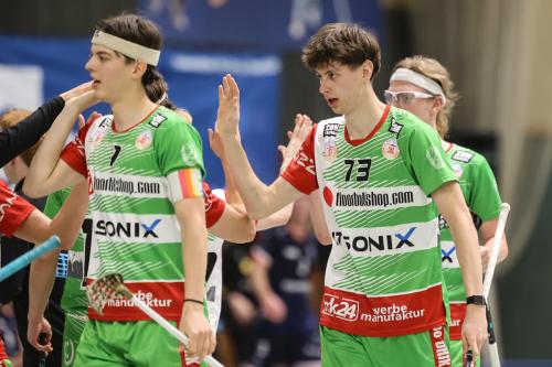 20251025 SSFDHfK 0407