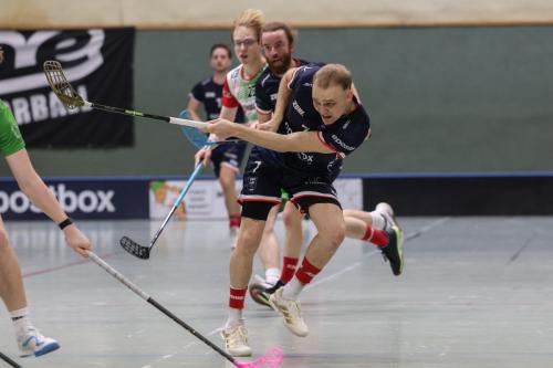 20251025 SSFDHfK 0408