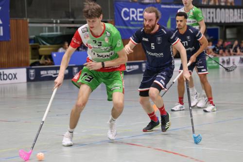 20251025 SSFDHfK 0409