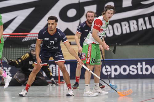 20251025 SSFDHfK 0410