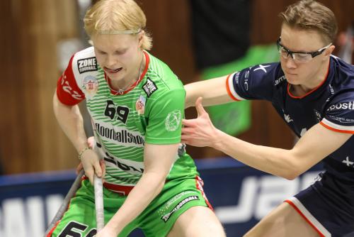 20251025 SSFDHfK 0411