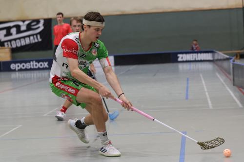 20251025 SSFDHfK 0412