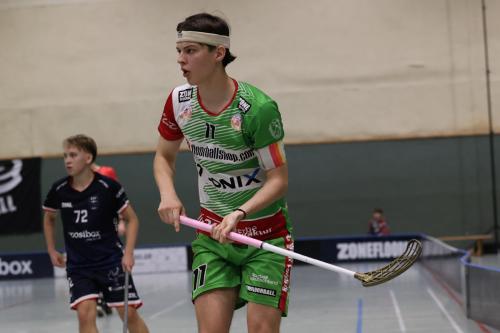 20251025 SSFDHfK 0413