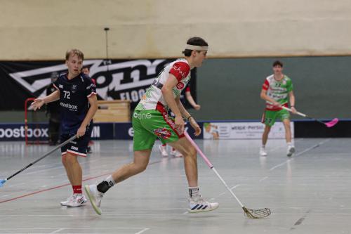 20251025 SSFDHfK 0414