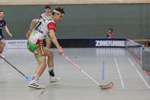 20251025 SSFDHfK 0415