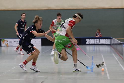 20251025 SSFDHfK 0416