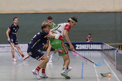 20251025 SSFDHfK 0417