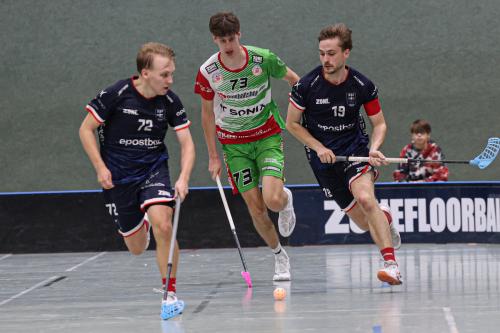 20251025 SSFDHfK 0418