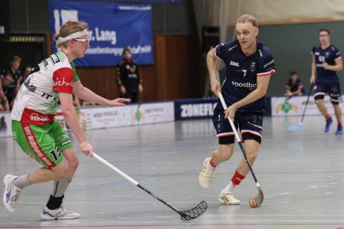 20251025 SSFDHfK 0420