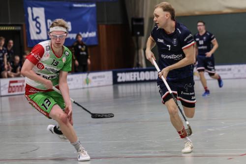 20251025 SSFDHfK 0421