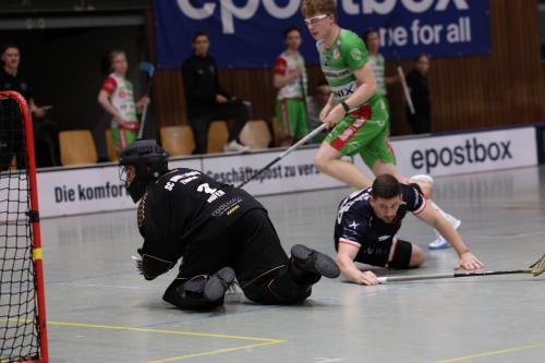 20251025 SSFDHfK 0422