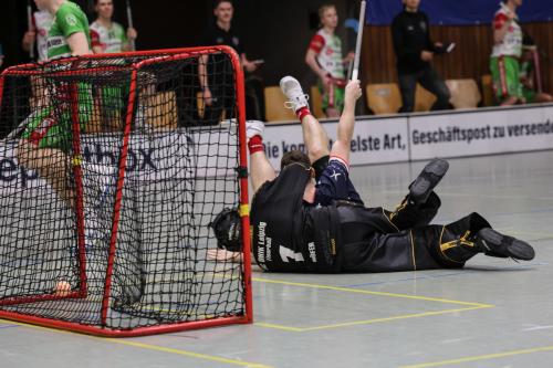 20251025 SSFDHfK 0423